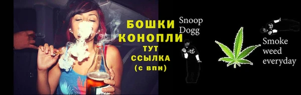 хмурый Кулебаки