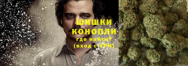 амф Лабытнанги