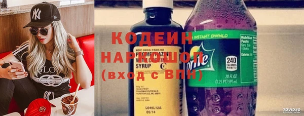 амф Лабытнанги