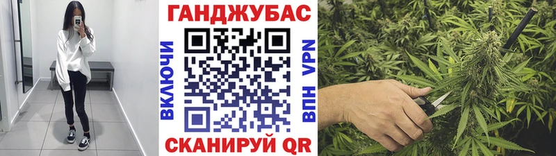 Купить где  Андреаполь  Канабис MAZAR 